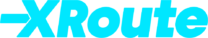 XRoute